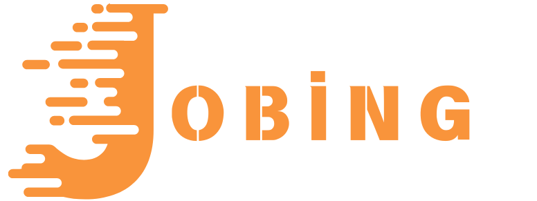 Jobing.az
